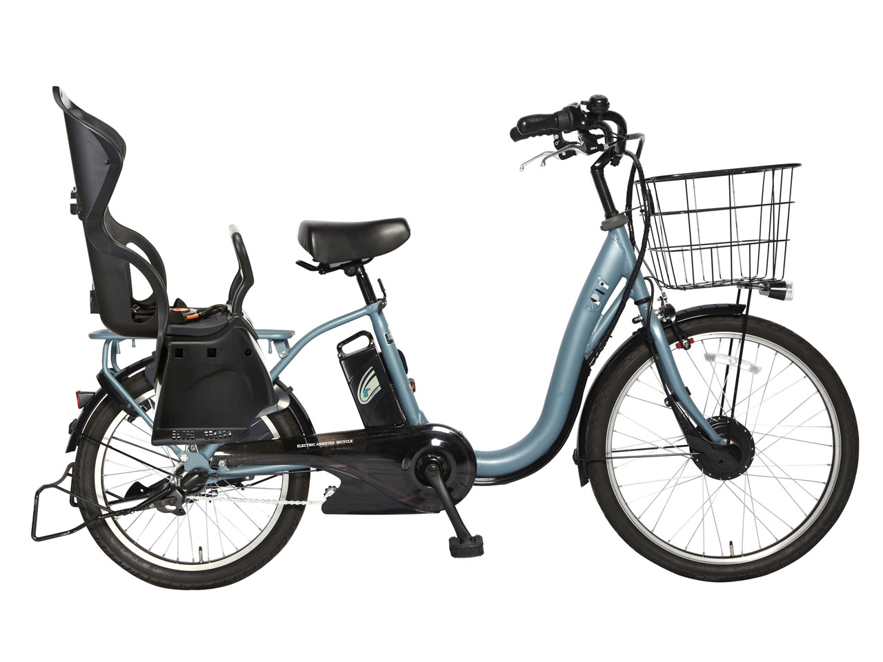 TDH-408LP 8Ah�o�b�e���[ [�u���[] + ��p�[�d�� �̐��i�摜