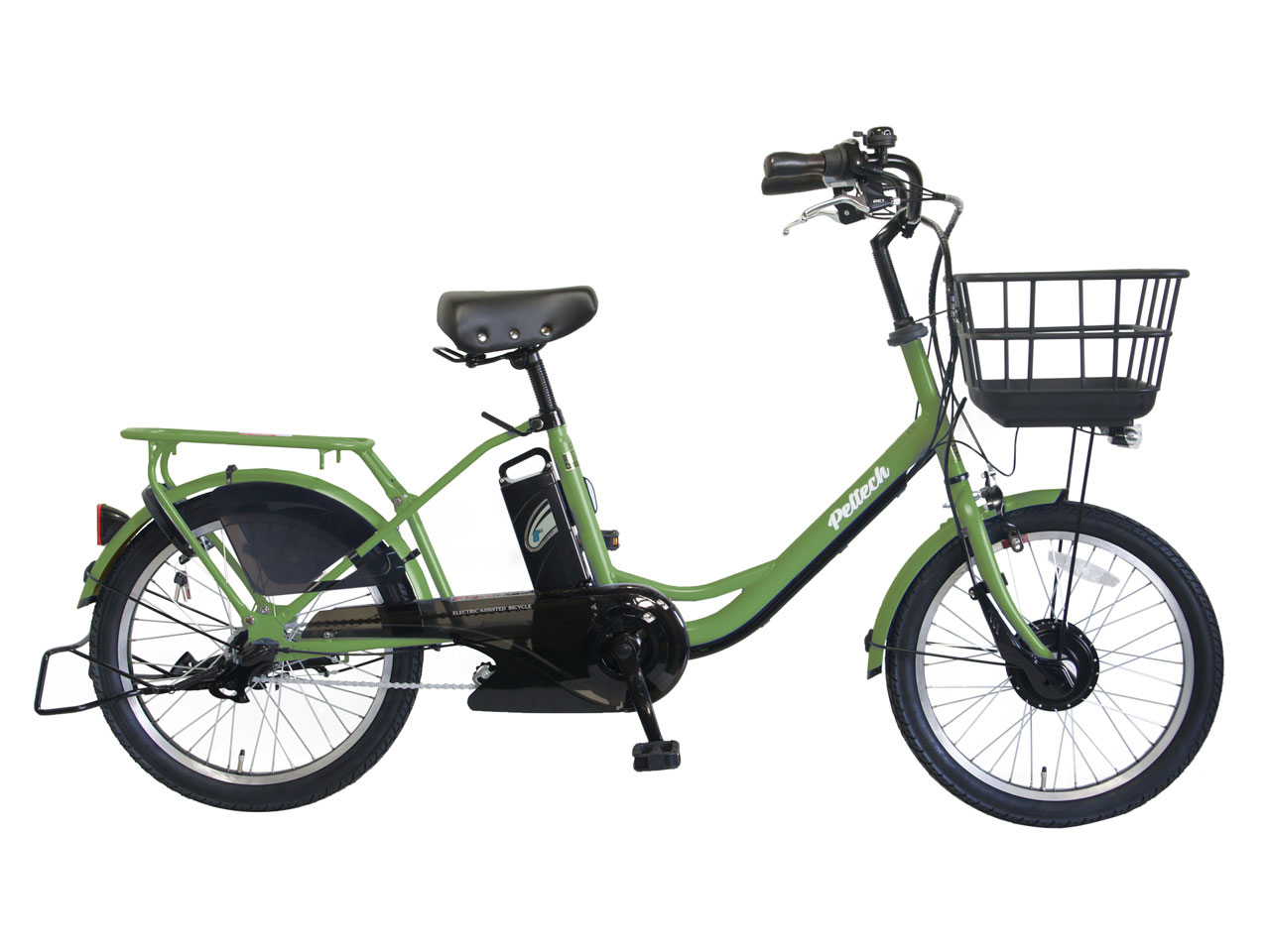 TDN-207LP 12Ah�o�b�e���[ [�}�b�g�J�[�L] + ��p�[�d�� �̐��i�摜