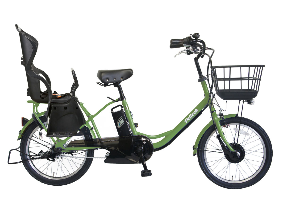 ペルテック 電動自転車 充電器 8ah PELTECH専用 電動アシスト自転車用充電器（補修用） – PELTECH