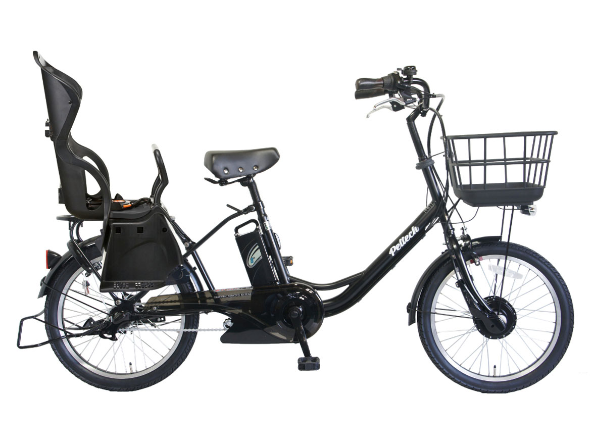 TDN-207LPC 12Ah�o�b�e���[ [�}�b�g�u���b�N] + ��p�[�d�� �̐��i�摜