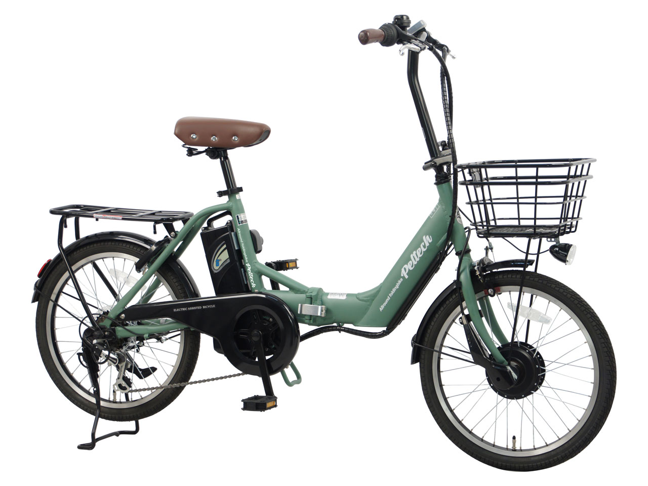 TDN-212LN 8Ah�o�b�e���[ [�J�[�L] + ��p�[�d��