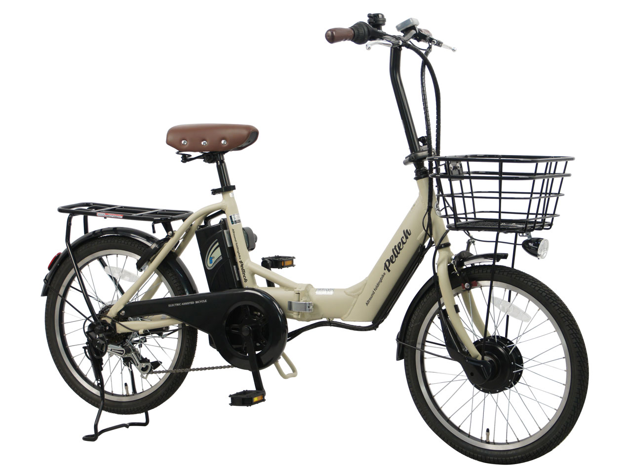 TDN-212LN 12Ah�o�b�e���[ [�x�[�W��] + ��p�[�d��