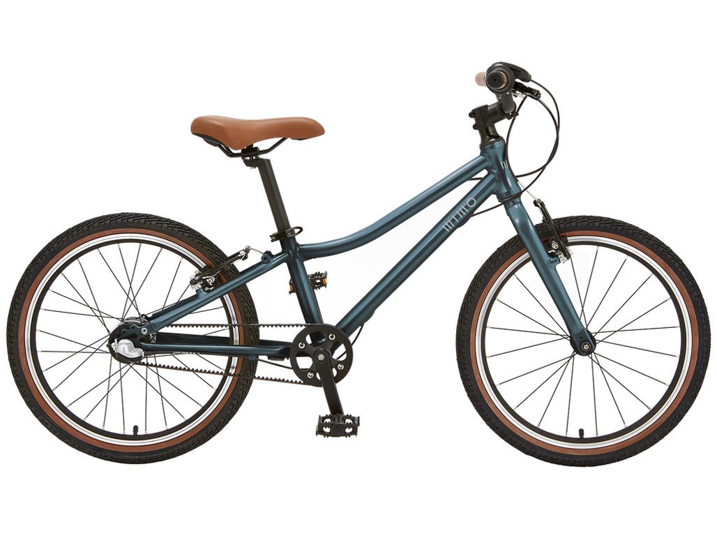 WIMO KIDS 20 [Kale] �̐��i�摜