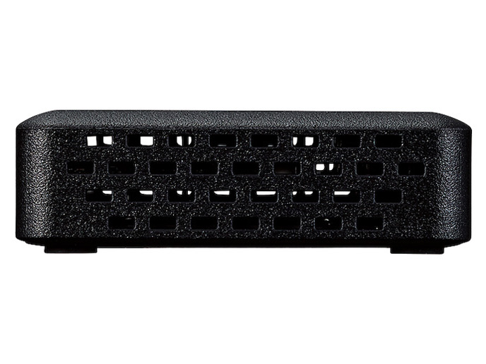 EHC-G03PA2-SB [�u���b�N]