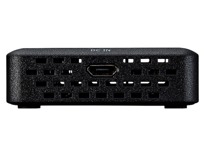 EHC-G03PA2-SB [�u���b�N]