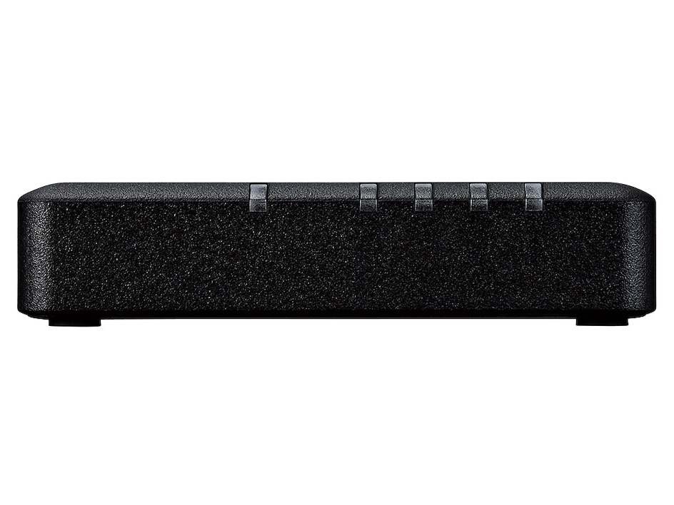 EHC-G03PA2-SB [�u���b�N]