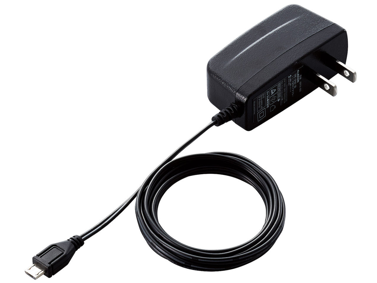 EHC-G03PA2-SB [�u���b�N]