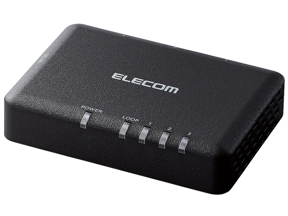 EHC-G03PA2-SB [�u���b�N] �̐��i�摜