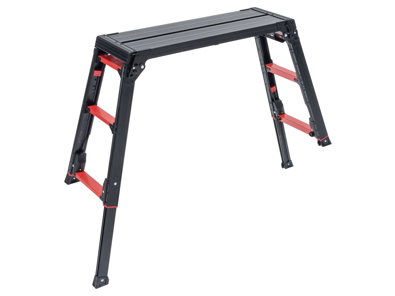 GUX-710X �̐��i�摜