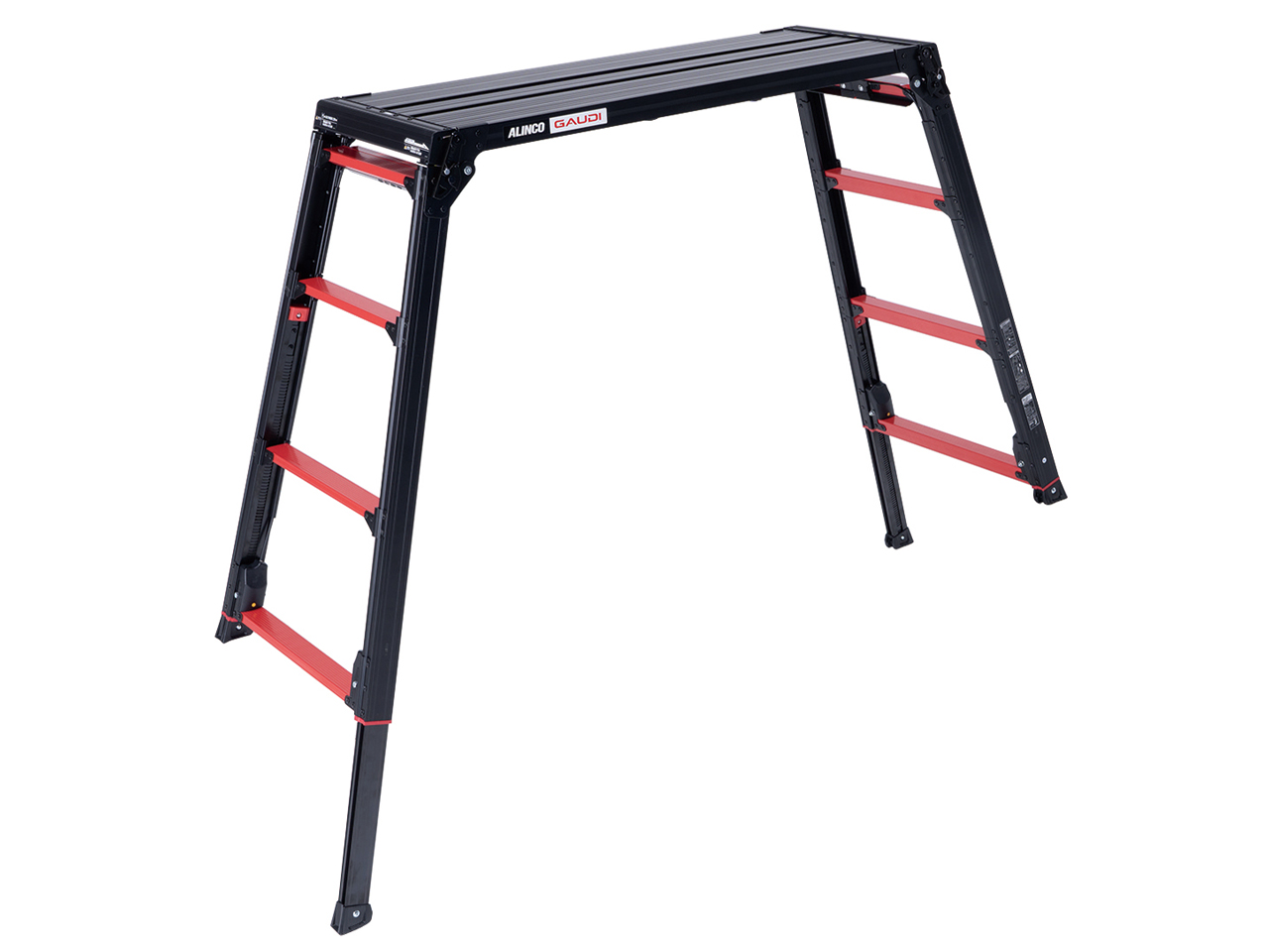 GUX-1014WX �̐��i�摜