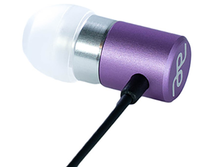 YSM-01 [�}�b�g�p�[�v��]