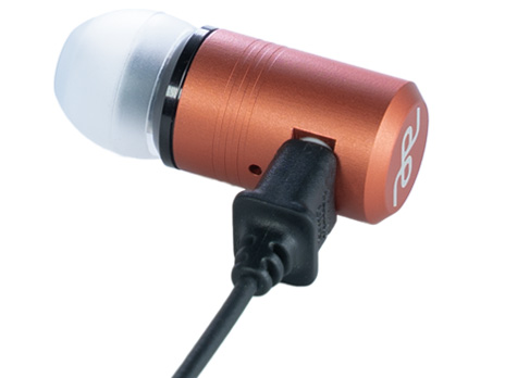 ヘッドホン acoustic effect YSM-04RS Acoustic Effect YSM-04/RS [マットレッド] 価格比較 - 価格.com