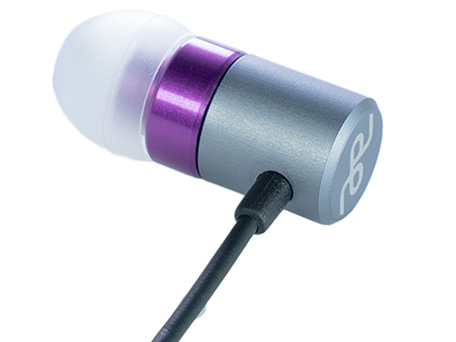 ヘッドホン acoustic effect YSM-04RS acoustic effect YSM-04/RS – e☆イヤホン