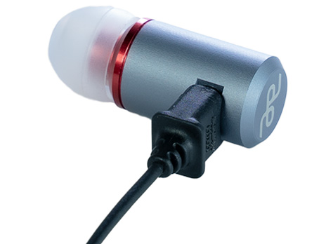 YSM-03/R OFC [�}�b�g�O���[]