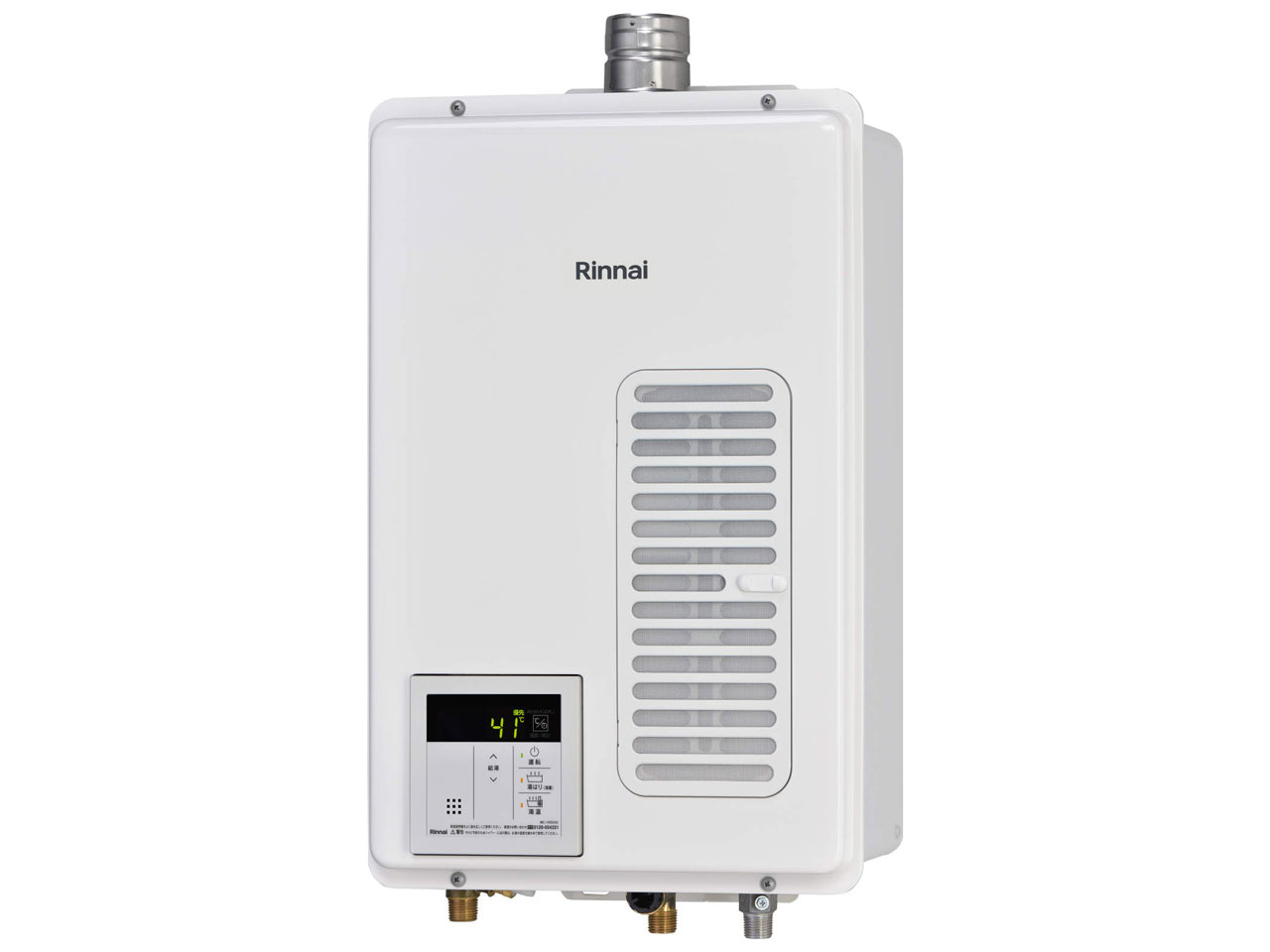 ������p RUX-V1615SWFA(B)-E 16�� FE�� [�s�s�K�X ���[���z���C�g] �̐��i�摜