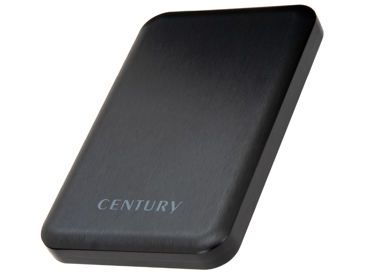 �J���^��BOX2.5 USB10G CKB25U10GC �̐��i�摜