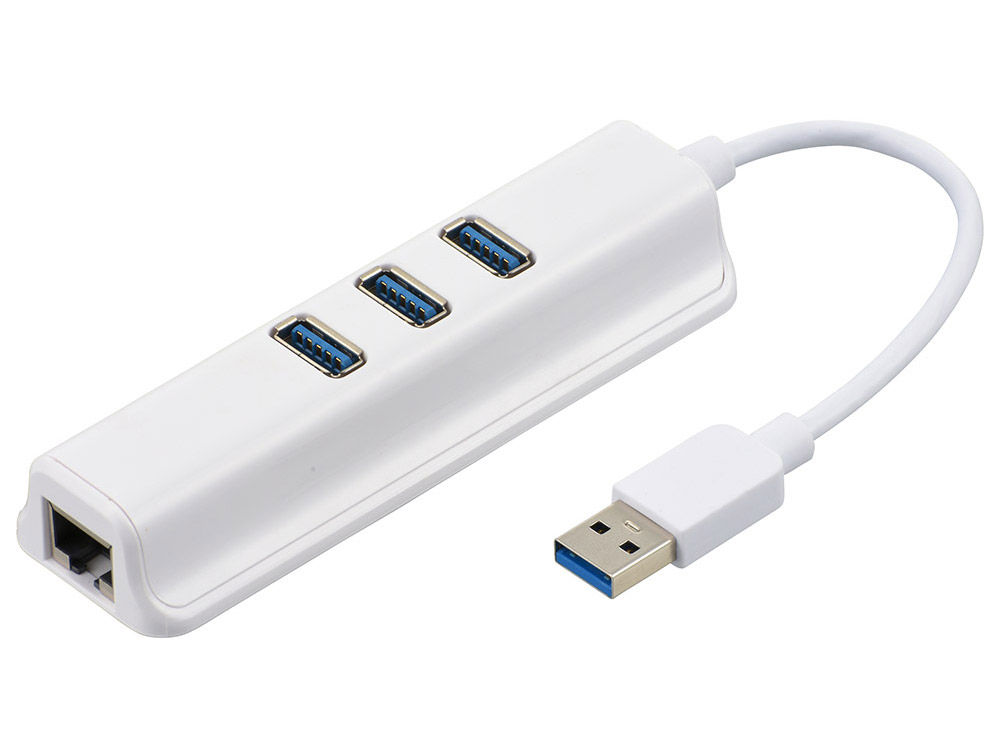 PC-SH3PL09-W �̐��i�摜