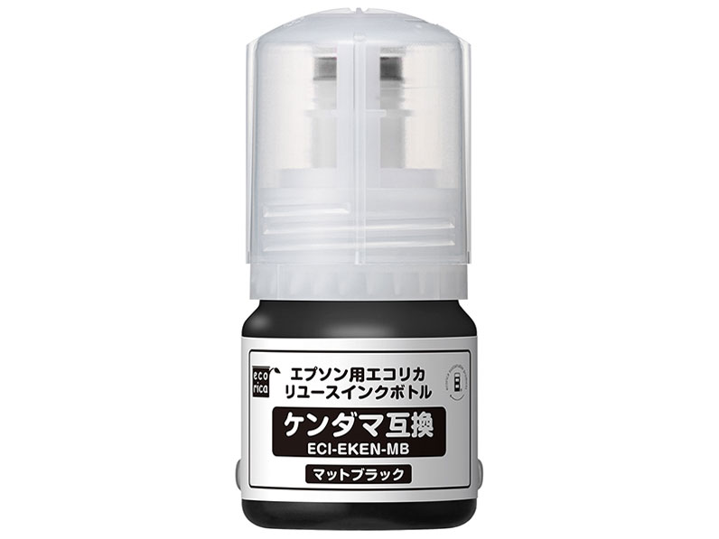 ECI-EKEN-MB [�G�v�\���p KEN-MB �}�b�g�u���b�N] �̐��i�摜