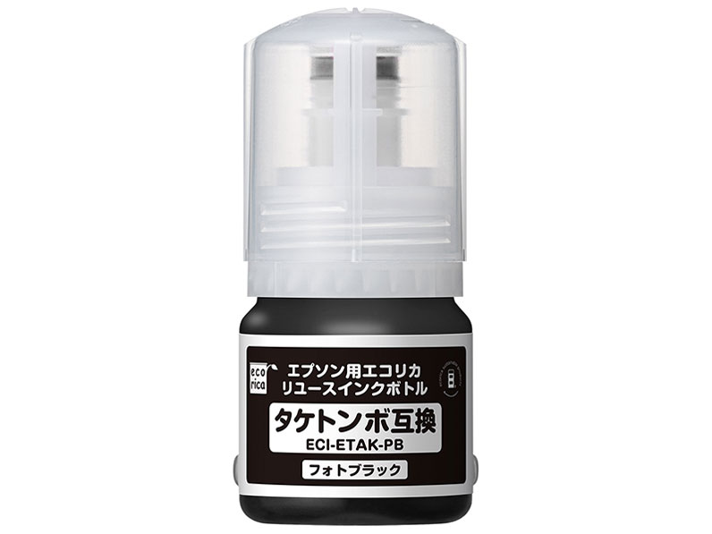 ECI-ETAK-PB [�G�v�\���p TAK-PB �t�H�g�u���b�N] �̐��i�摜