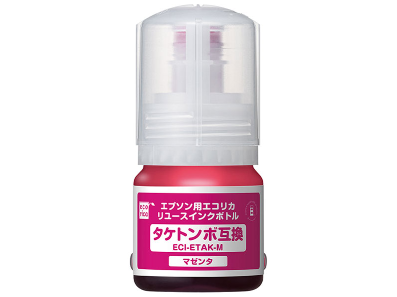 ECI-ETAK-M [�G�v�\���p TAK-M �}�[���^] �̐��i�摜