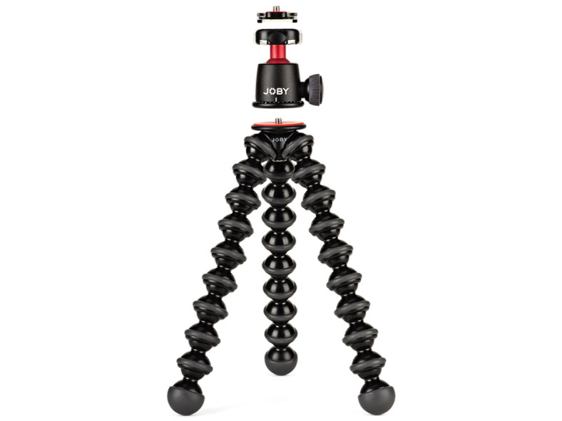 �S�����|�b�h 3K MII �L�b�g JB91507-BWW