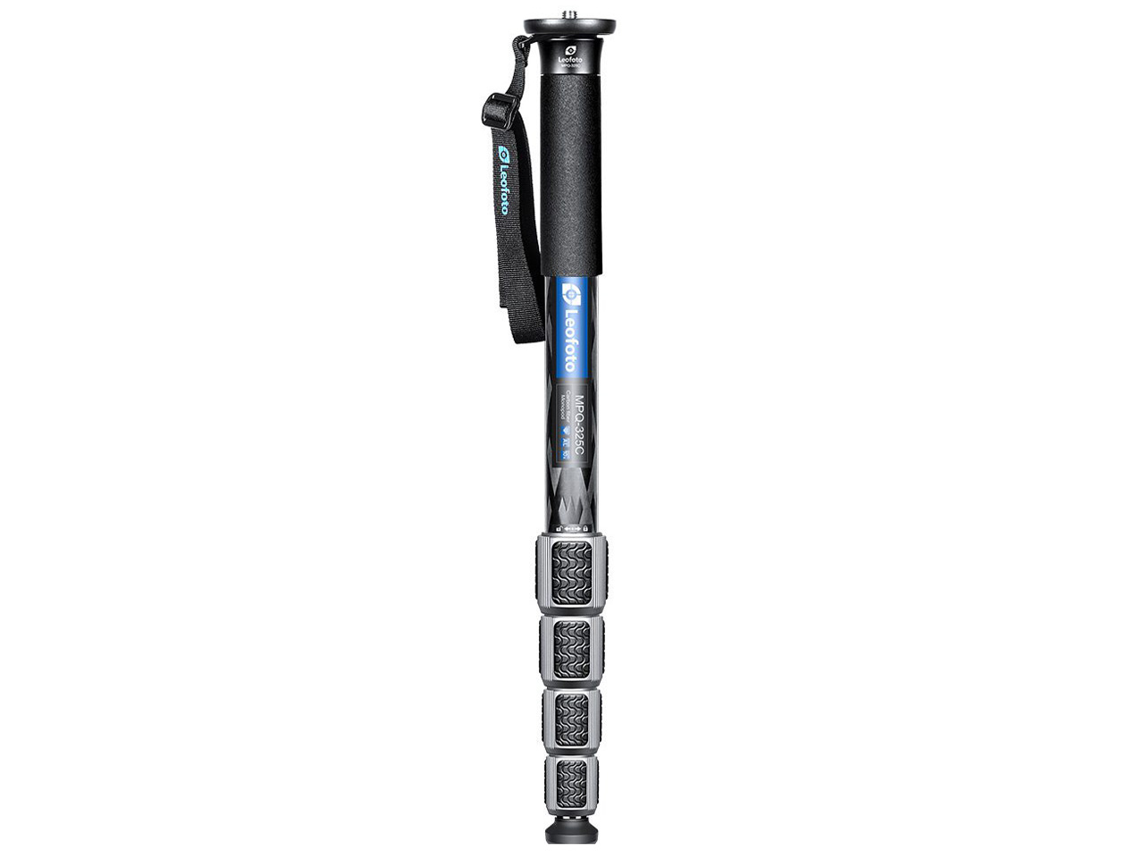 MPQ-325C(BK) [�u���b�N] �̐��i�摜