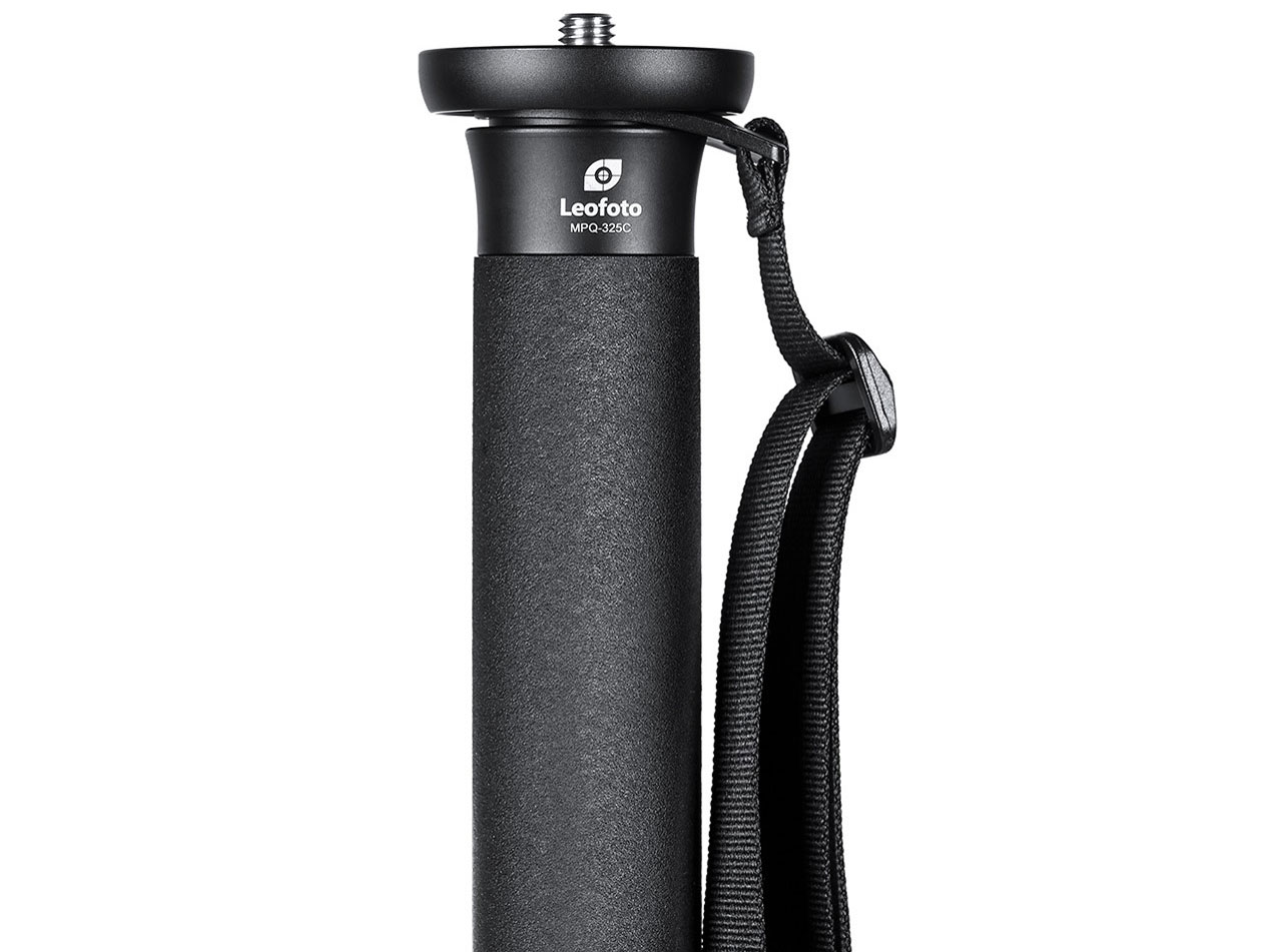 MPQ-325C(C) [�J���t���[�W��]