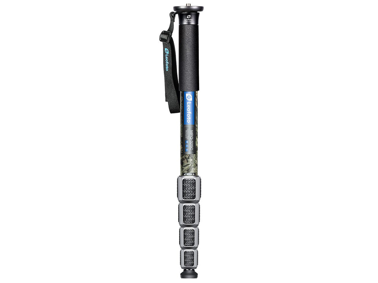 MPQ-325C(C) [�J���t���[�W��] �̐��i�摜