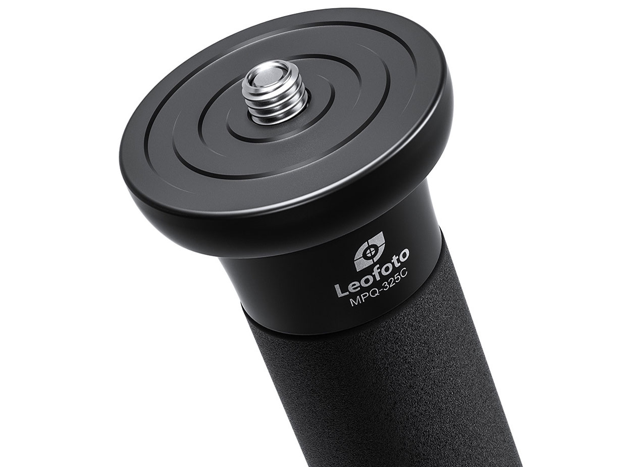 MPQ-325C(G) [�O���[��]