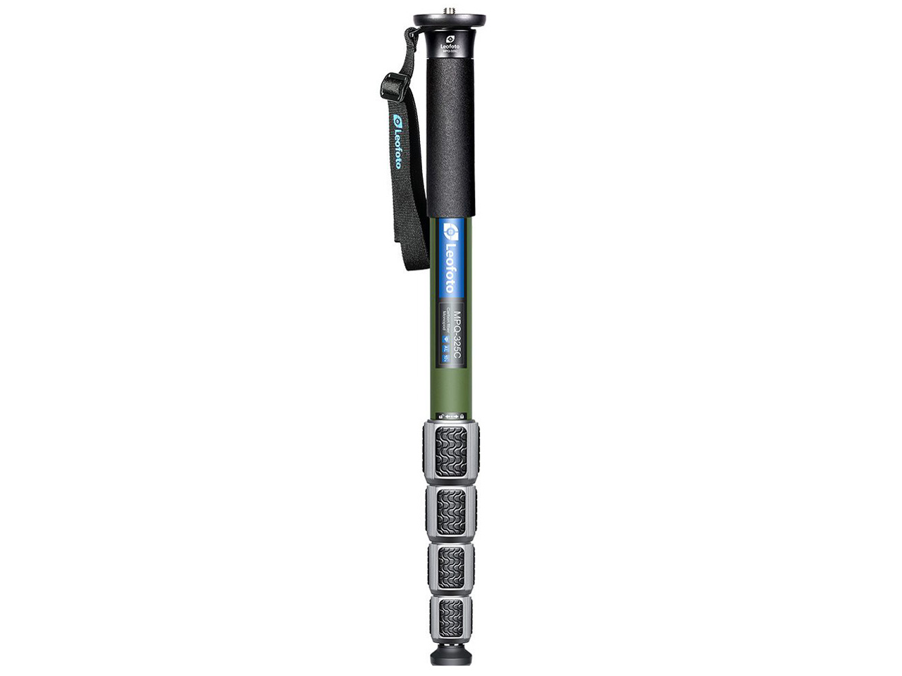 MPQ-325C(G) [�O���[��] �̐��i�摜