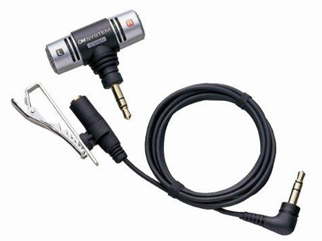 OM SYSTEM ME51SW �̐��i�摜