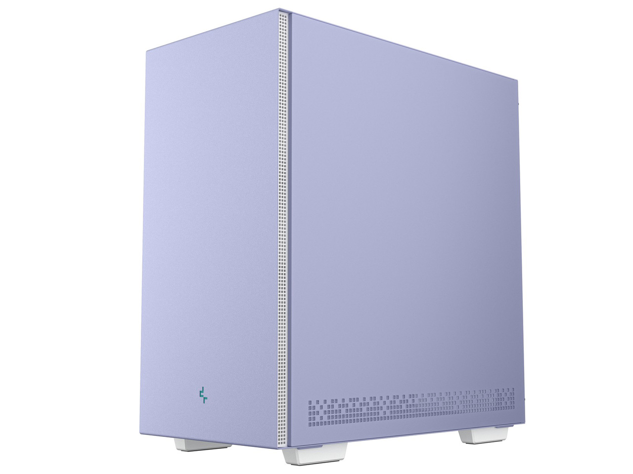 CH510 R-CH510-PSPU-J-1 �h�X�p�����胂�f�� [PASTEL PURPLE]