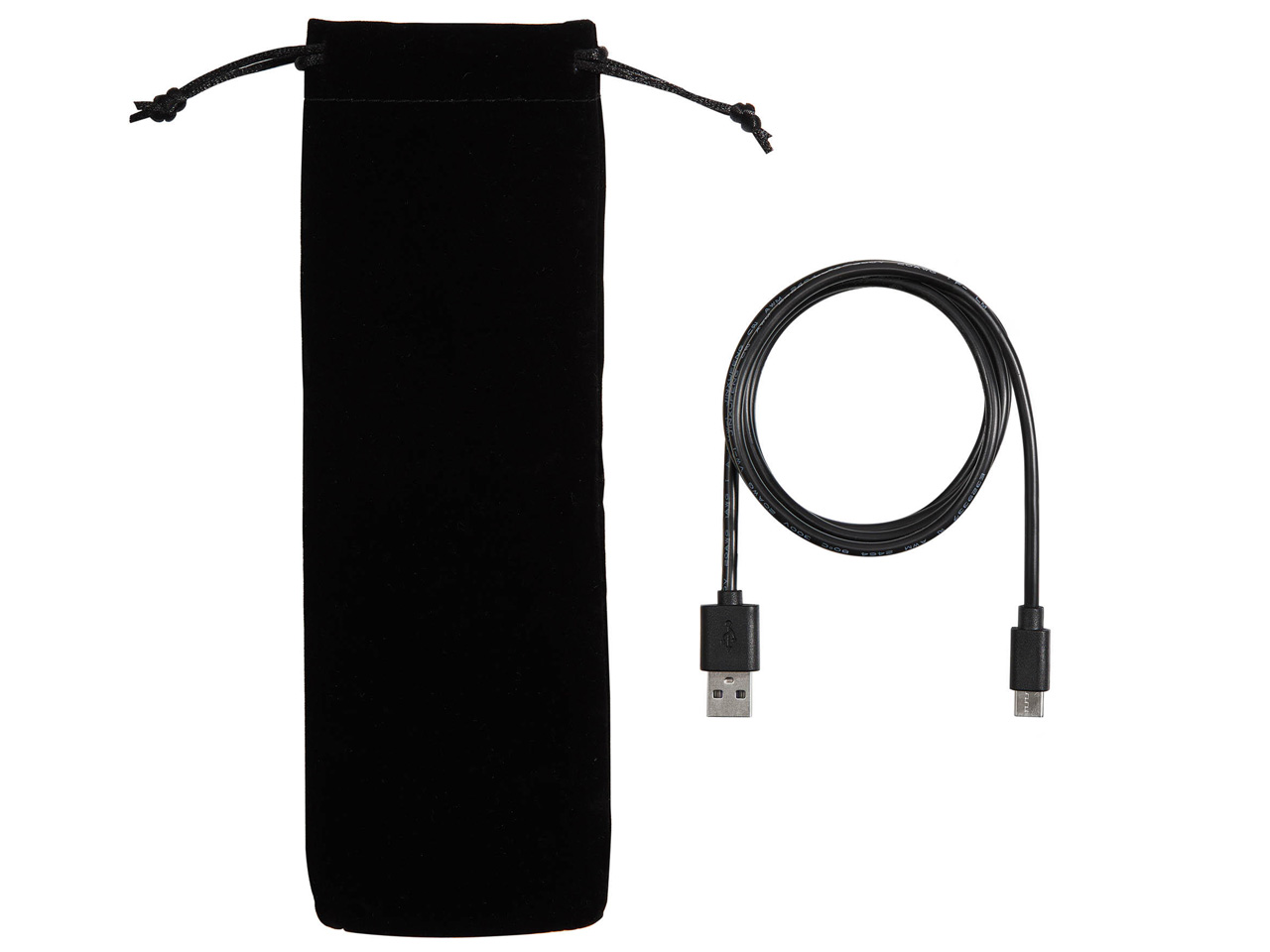 Angelique MXHB-100 [�u���b�N]