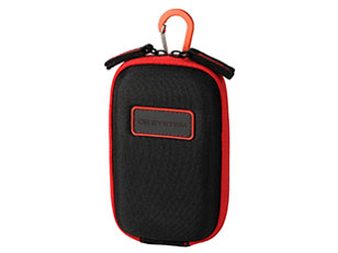 OM SYSTEM CSCH-107 �̐��i�摜