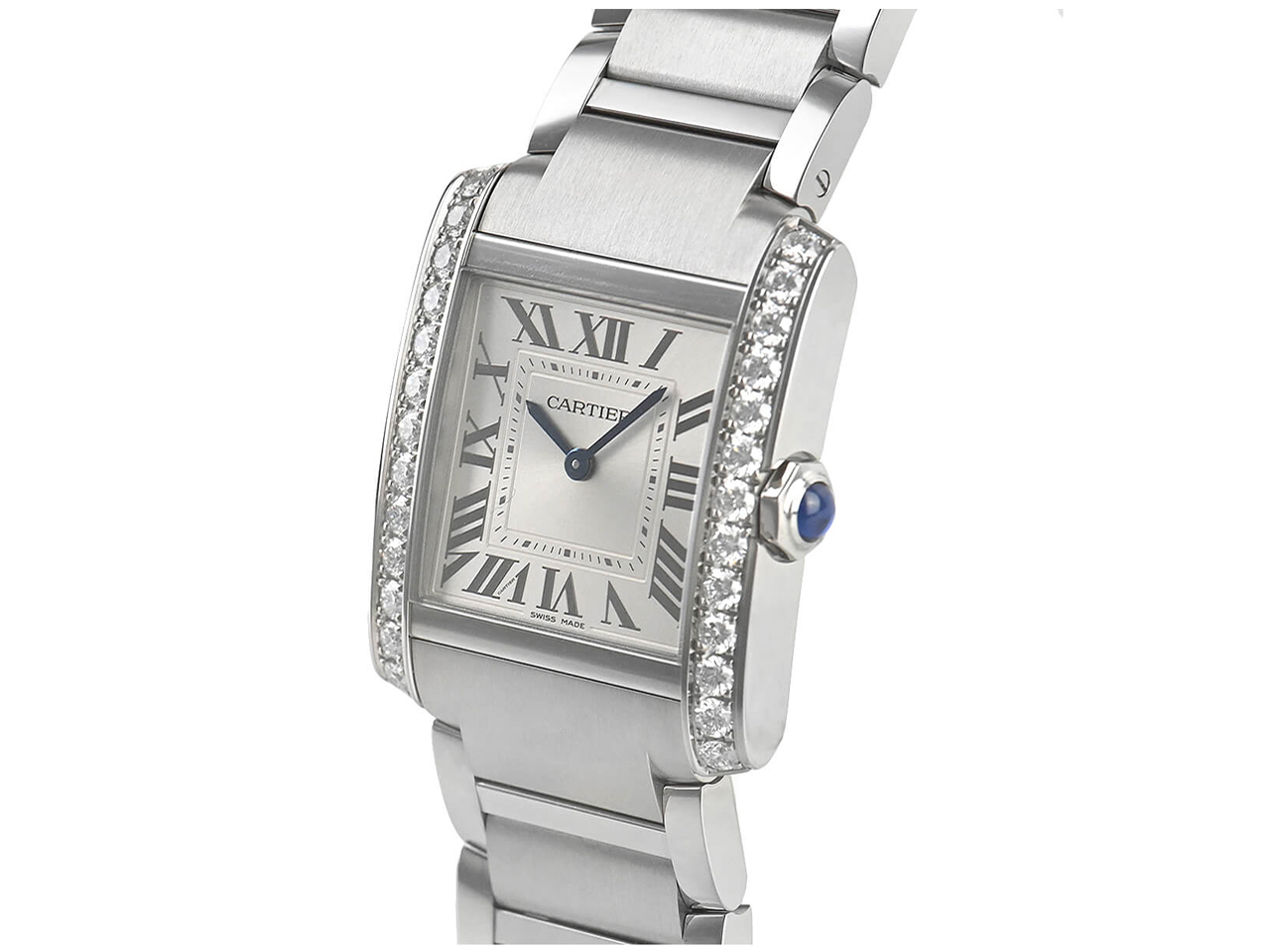 �^���N �t�����Z�[�Y W4TA0021 �̐��i�摜