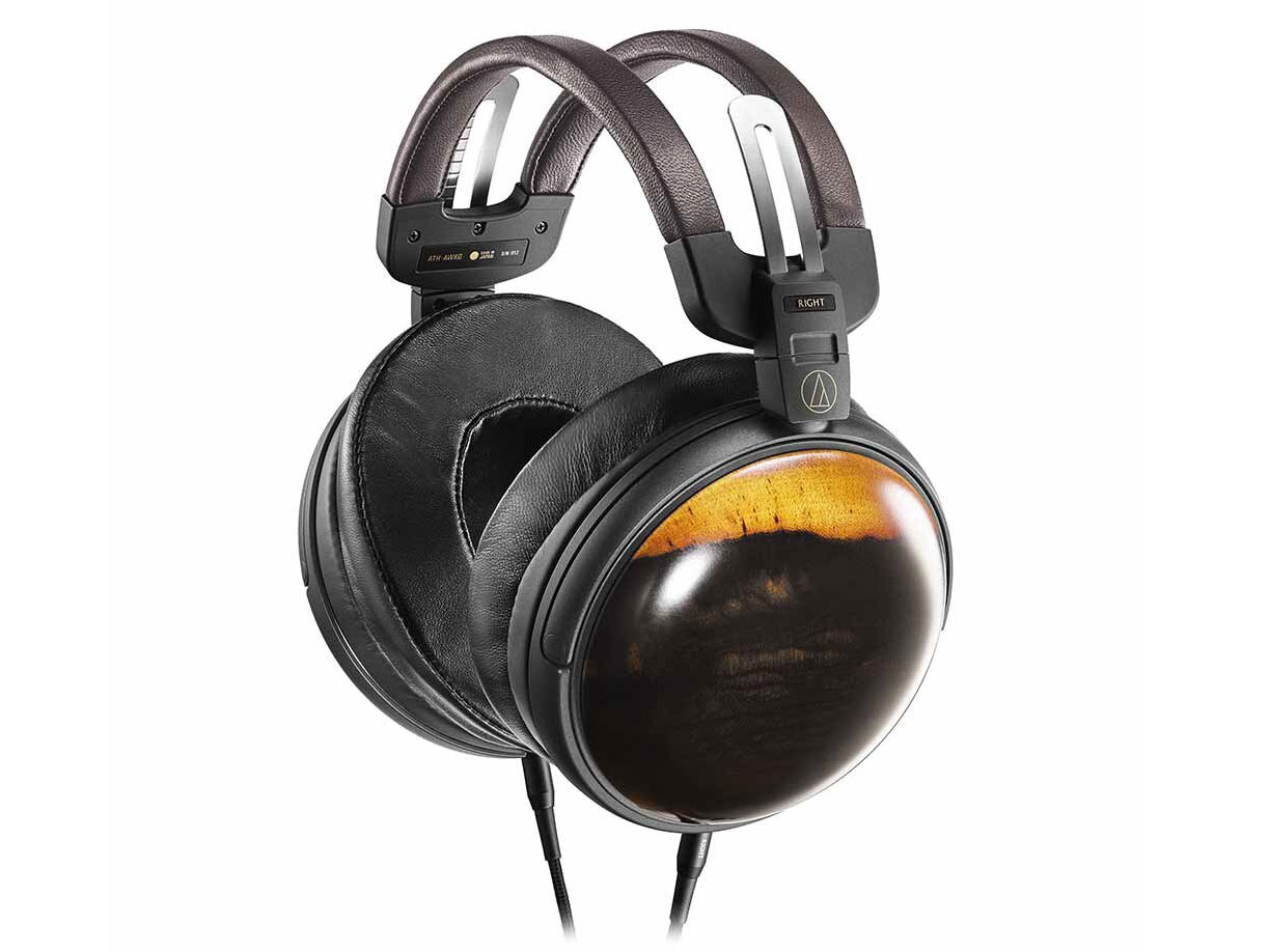 ATH-AWKG �̐��i�摜