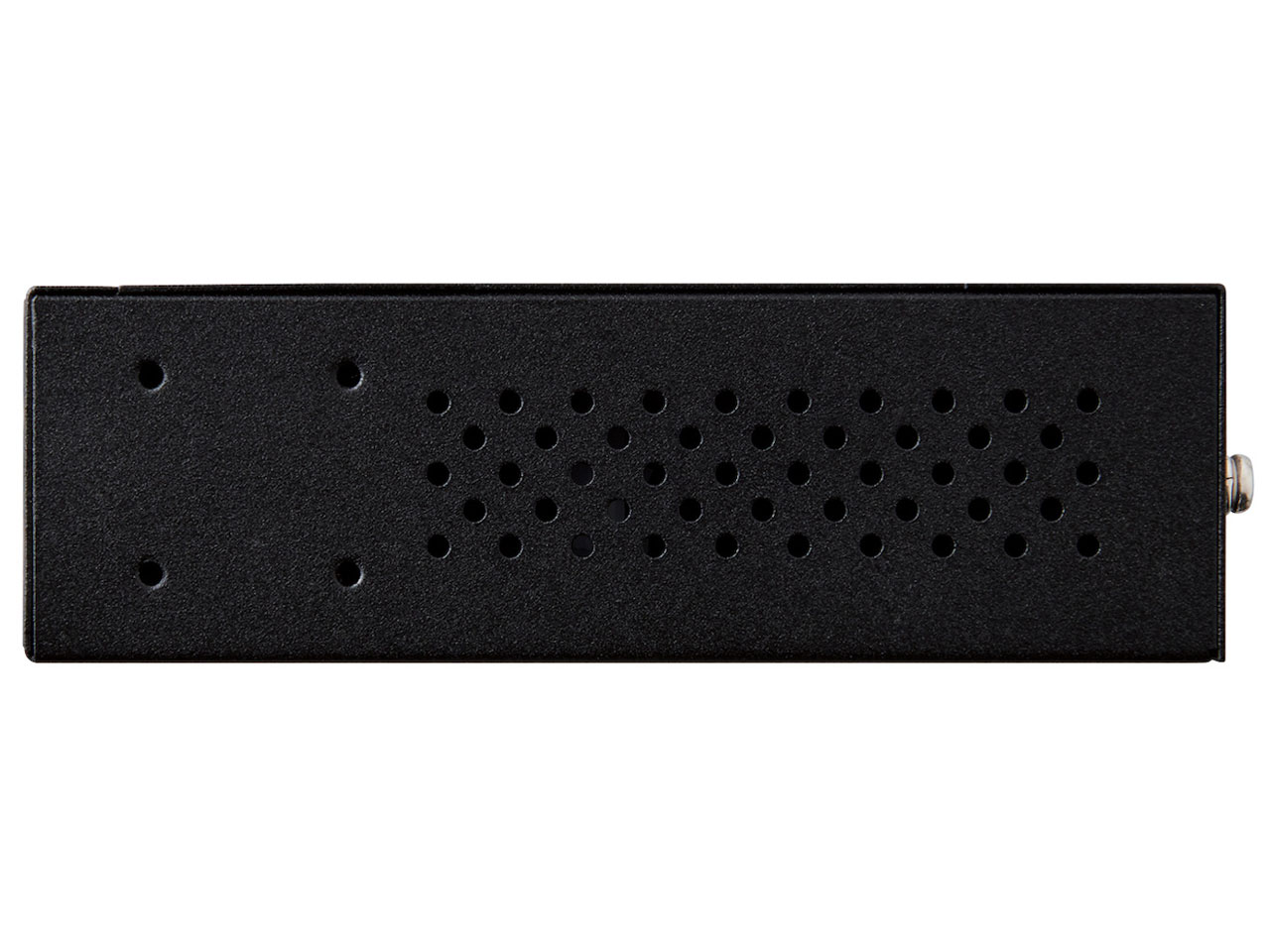 EHB-UG2D05-PL [�u���b�N]