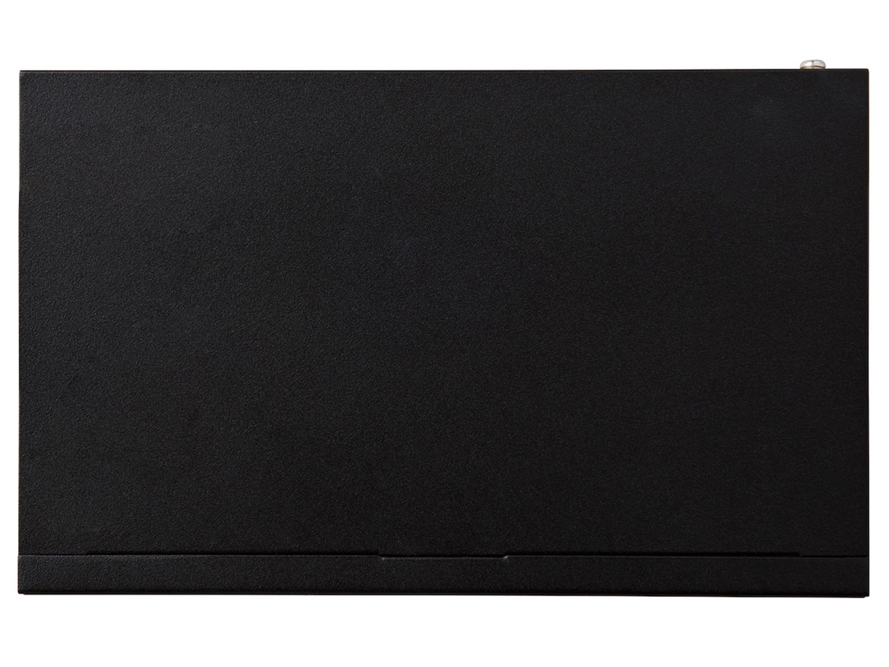 EHB-UG2D05-PL [�u���b�N]