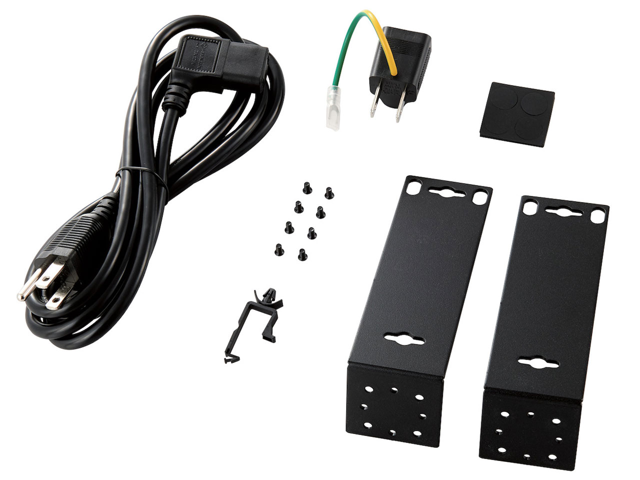 EHB-UG2D05-PL [�u���b�N]