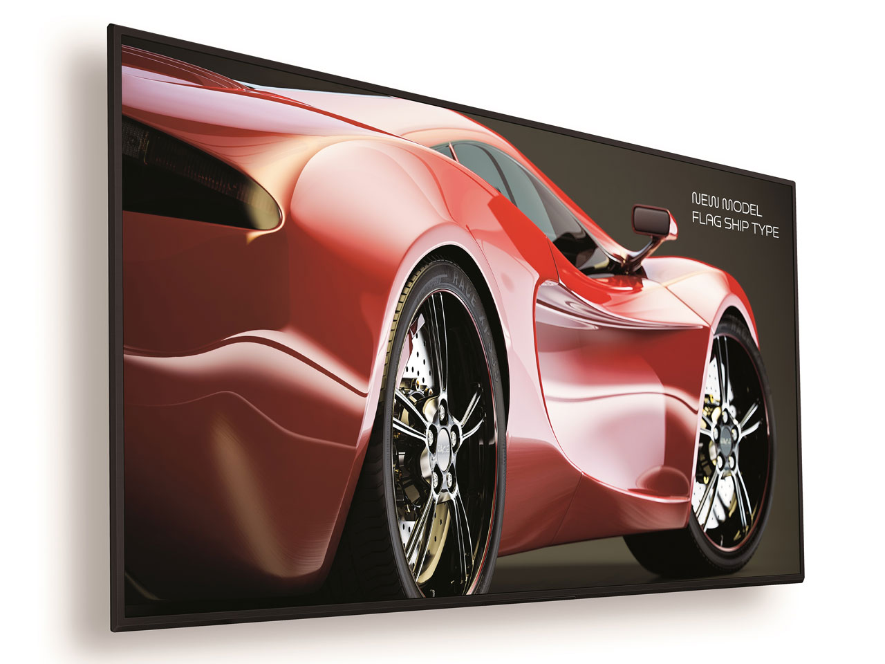 BRAVIA FW-65BZ40L [65�C���`] �̐��i�摜