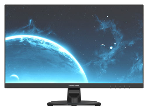 GJLM-24FF2-238 [23.8�C���`] �̐��i�摜