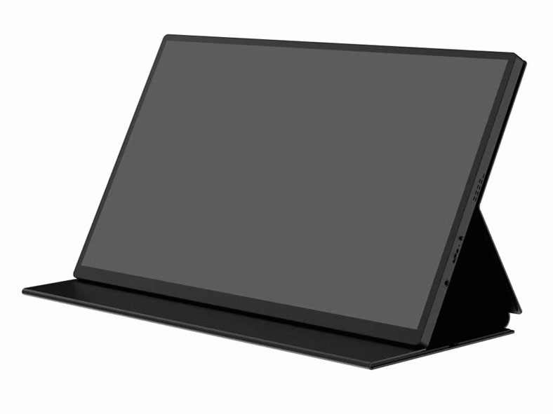 �L�����I�� QMM-185 [18.5�C���`] �̐��i�摜