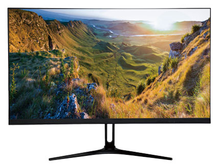 ASTEX AX-MT238 [23.8�C���`] �̐��i�摜