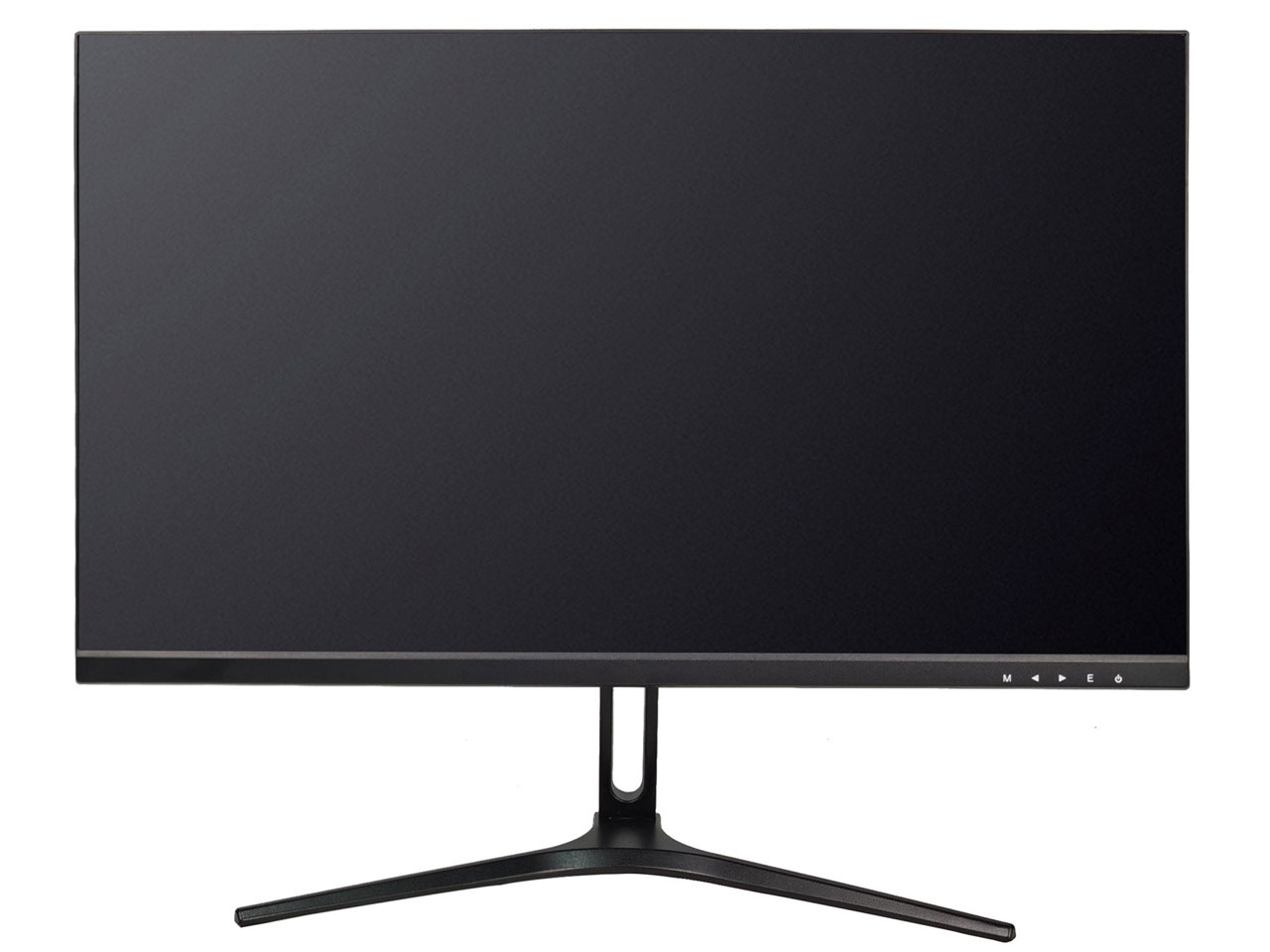 WIS ASTEX AS-G215MTB [21.5インチ]