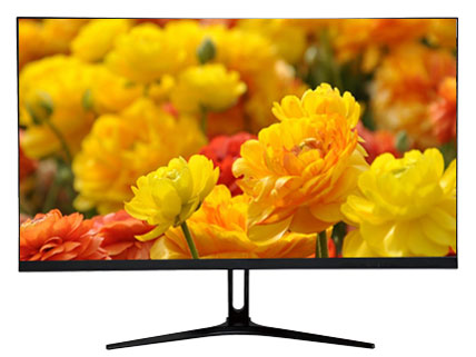 ASTEX AS-G238 [23.8�C���`] �̐��i�摜