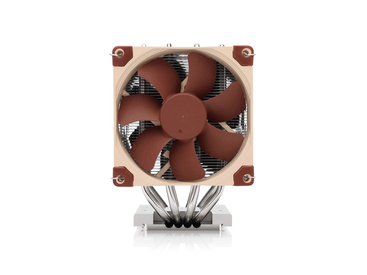 NH-D9 TR5-SP6 4U �̐��i�摜