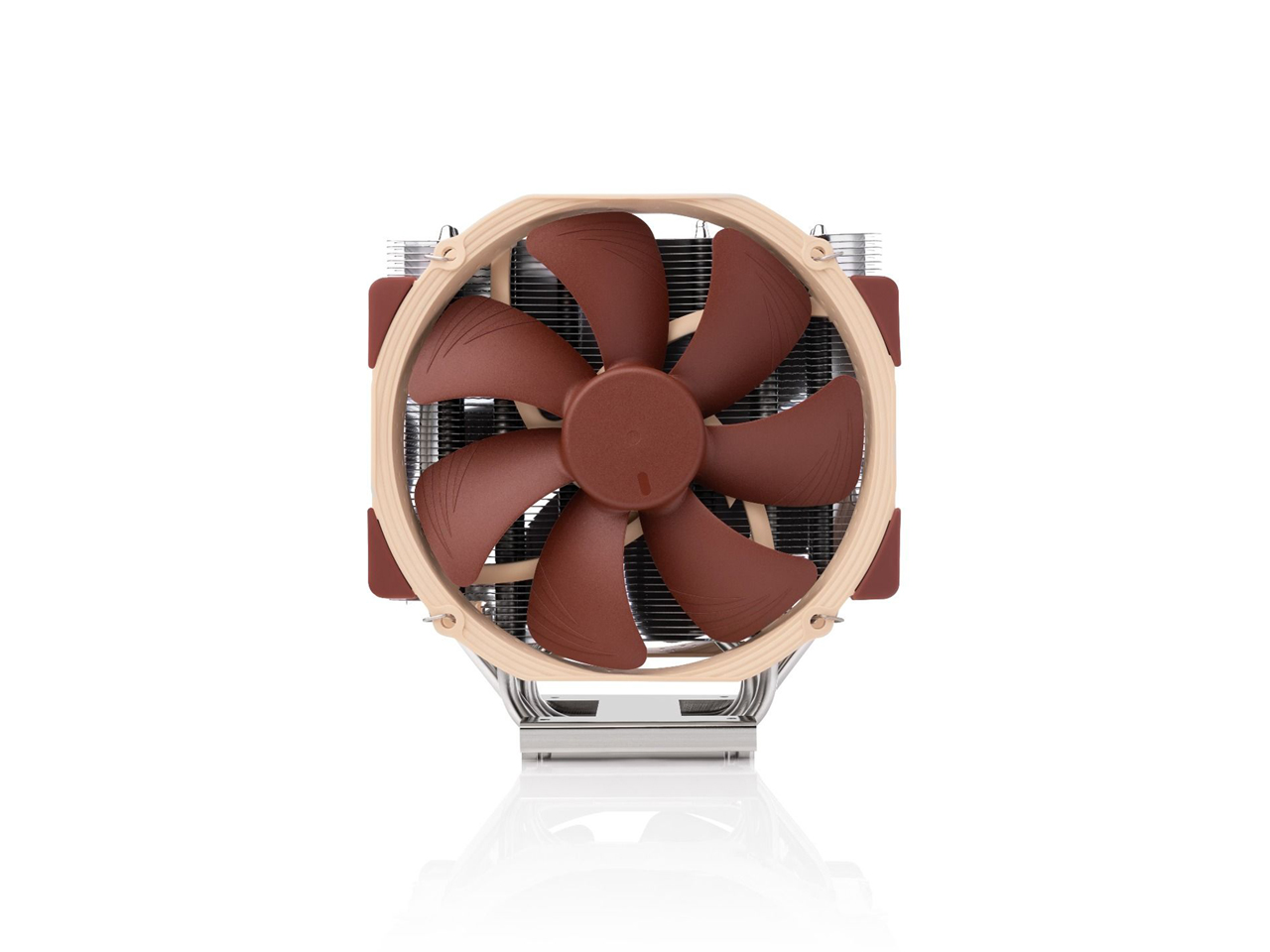 NH-U14S TR5-SP6 �̐��i�摜