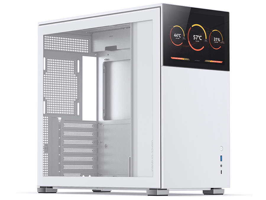 D41 STD SCREEN [White] �̐��i�摜