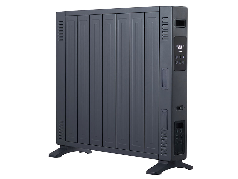 SKJ-ZE120CV(BK) [�u���b�N] �̐��i�摜