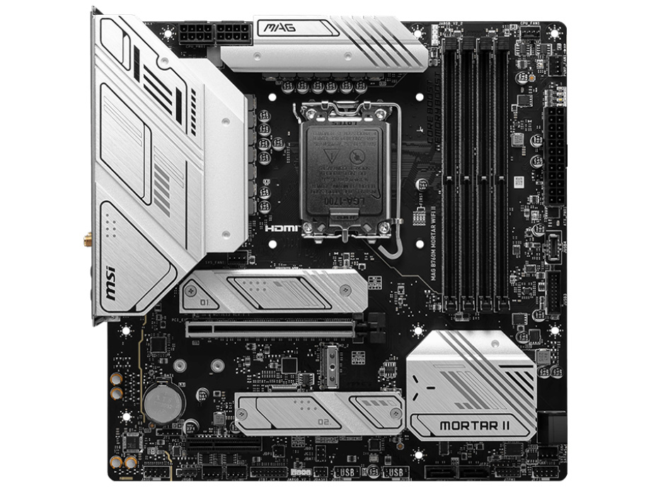 価格.com】マザーボード | 通販・価格比較・製品情報